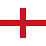 إنجلترا إنجلترا