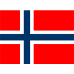 النرويج النرويج