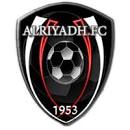 الرياض الرياض